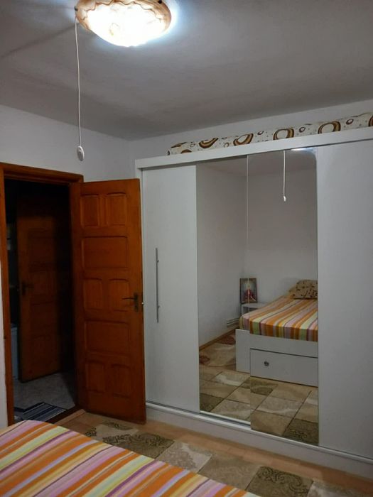 De vanzare  apartamentul