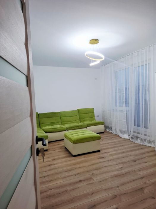 Apartament de vanzare