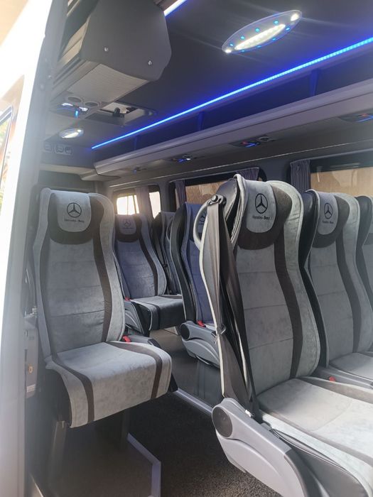 На заказ по вашему Узбекистану. Туристический туры. На свадьбу. На муз