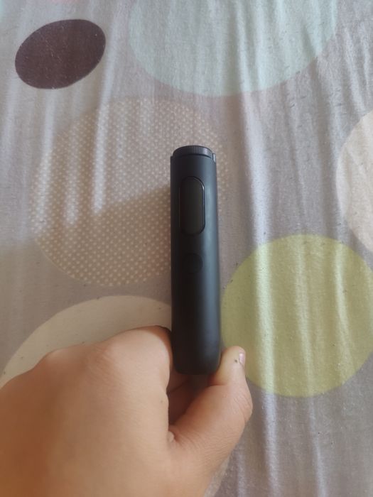 Țigare electronică Glo