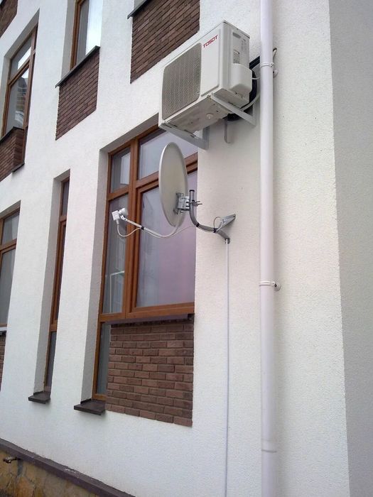 Xizmat muddatini uzaytirish uchun muntazam konditsioner tozalash