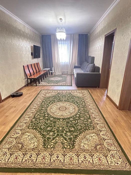 Продам ковры размером 2х3 метра