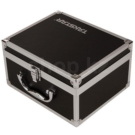 Наушники профессиональные Takstar