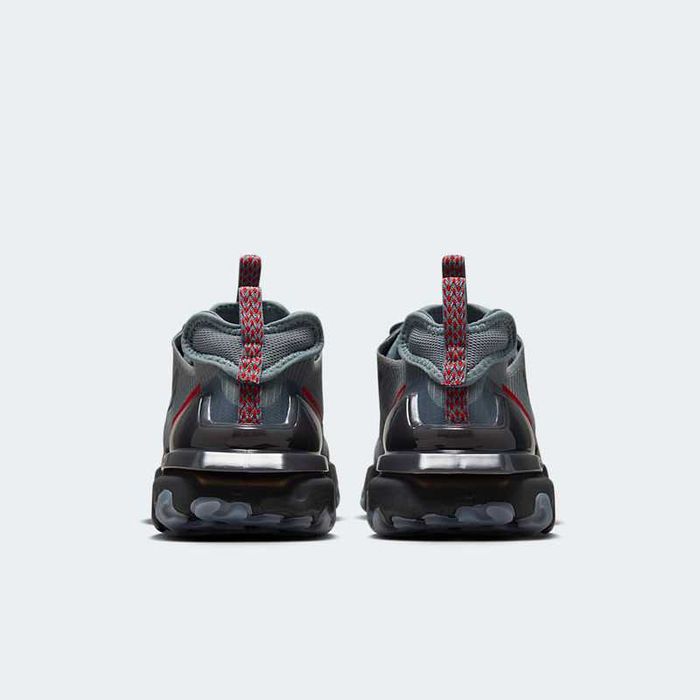 Nike - React Vision - HM9603-001 номер 38 дамски сив Оригинал Код 8314
