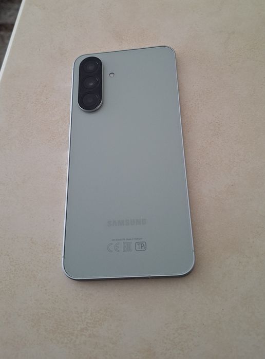 Samsung A 56 8/256
