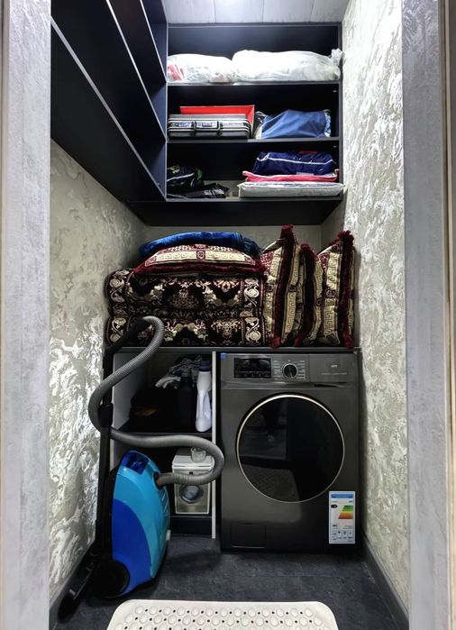 Юнусабад 14, 2/4/16 НоВоСтРоЙкА ЖК"СаЙрАм" ЕвРоРеМоНтОм Мебель Техника