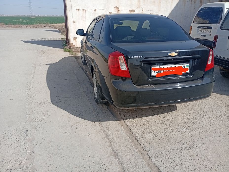 Jentra 2023 Surhandaryoda