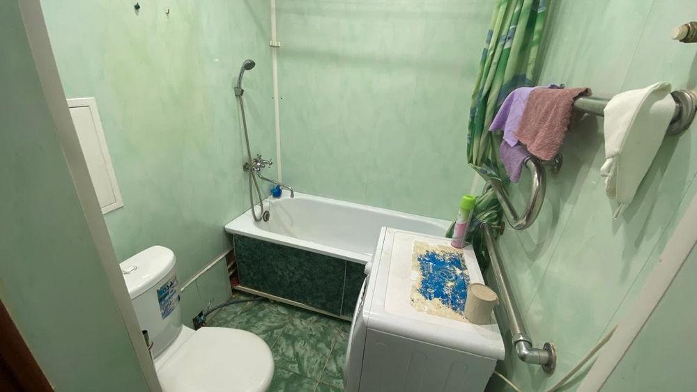 Сдам квартиру, БЕЗ депозита