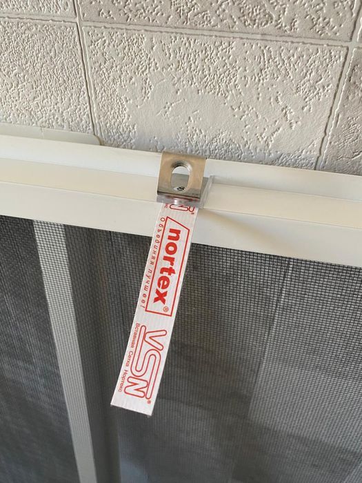 Москитные сетки, ремонт окон