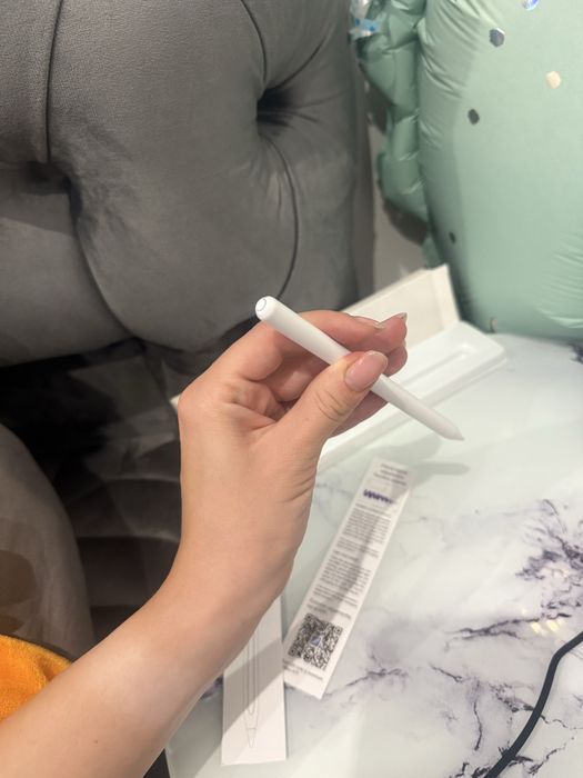 Химикал за таблет / ipad