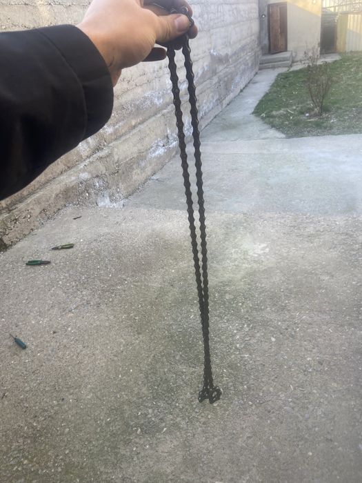 Велосипед сатылады