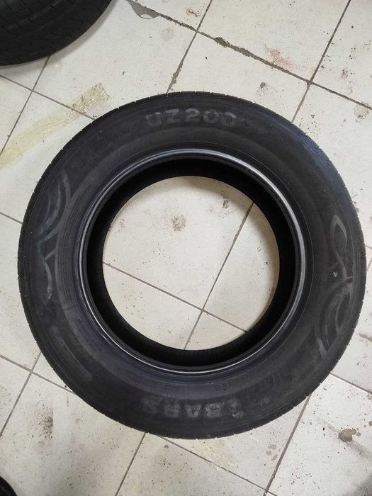 BARS 215 60R 16 95V shina sotiladi