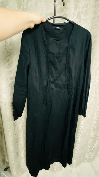 Продам платья шикарного качества