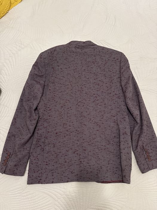 Продам муж костюм