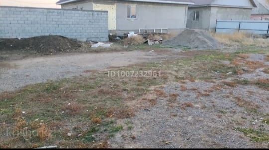 Дача,садовойобщества