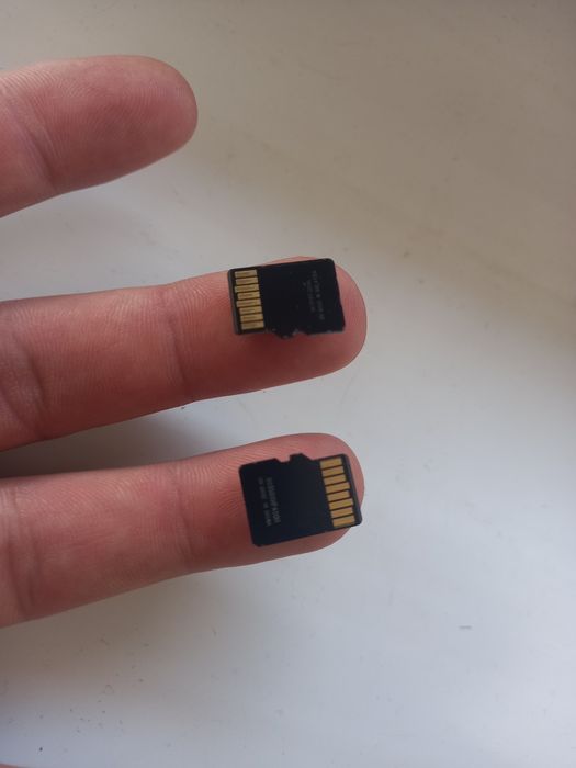 Originally memory card for Nintendo switch 1, 2, lite, oled!