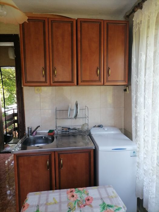 Продава се Къща в с. Ямна, Област София-област - 60 кв.м за 817 €/кв.м - Снимка #12