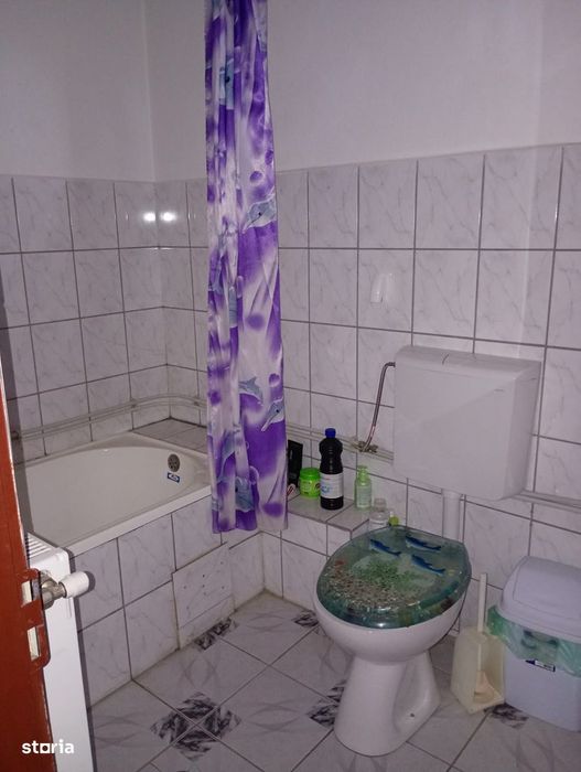 Se vinde casa