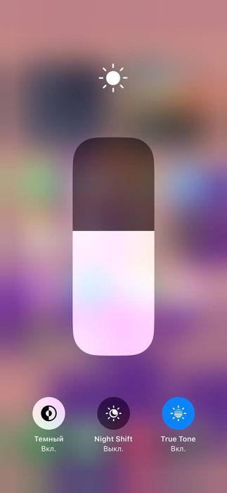 iPhone 11 pro kafolati bilan