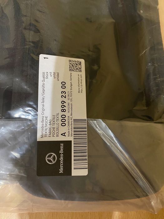 Cablu incarcare plug-in Mercedes,Dacia Spring electric hibrid