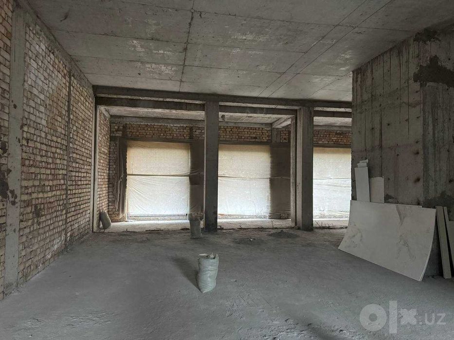 Продается коммерческое помещение 336 м² на Ц-5