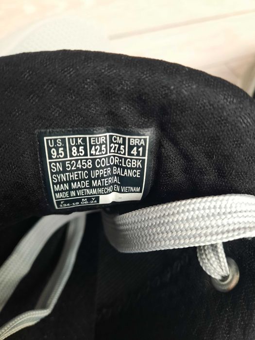 Маратонки Skechers