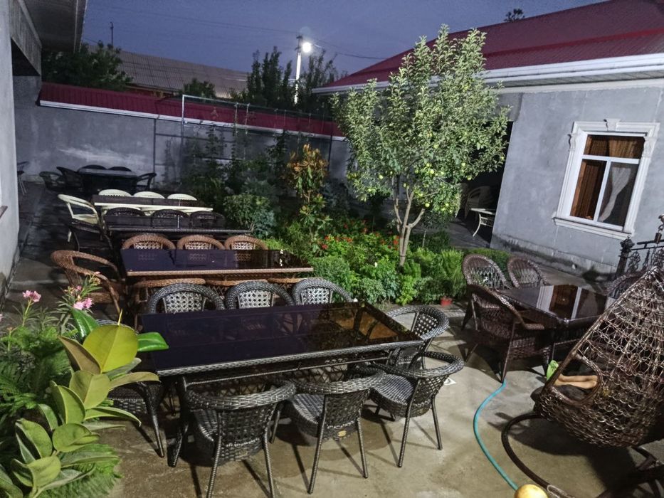 optim ratan stol stullar olami