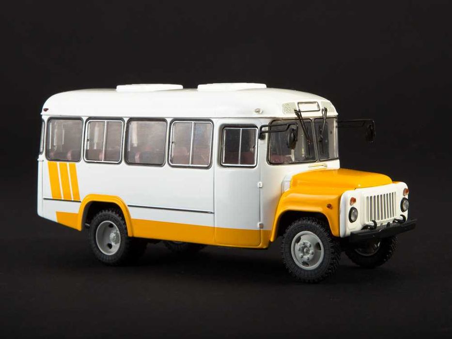 Масштабные модели 1/43 продам.