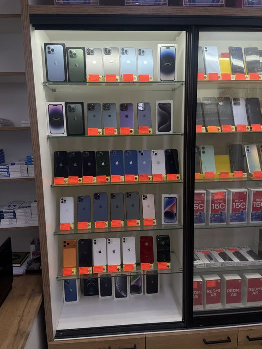 Продам трейдин есть