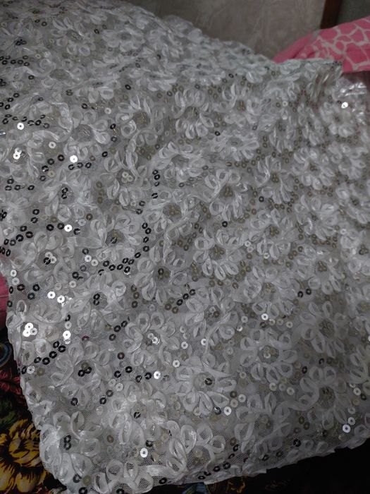 Янги бешик сотилади (продается новый бешик)