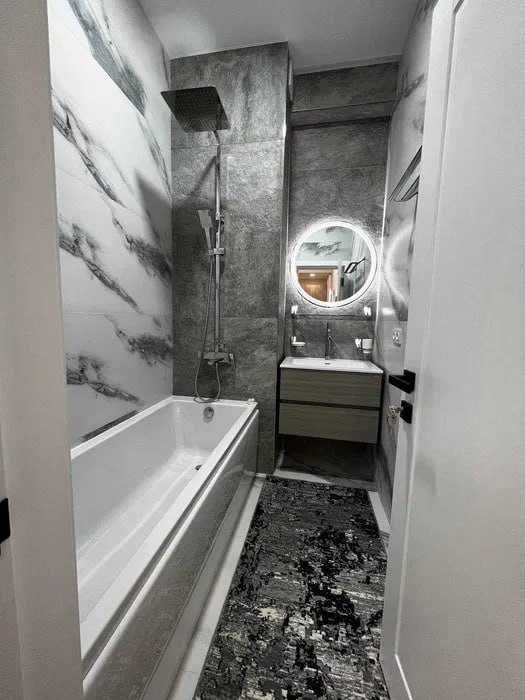 Сдаётся в аренду 3-ком/6/9 квартира  Чиланзарский 3-квартл новза метро