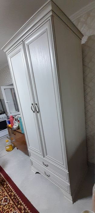 Продам шкаф для одежды