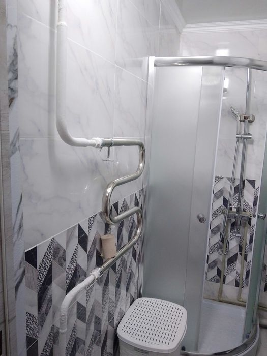 Сдам квартиру долгосрочно