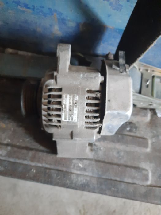 Продам генератор