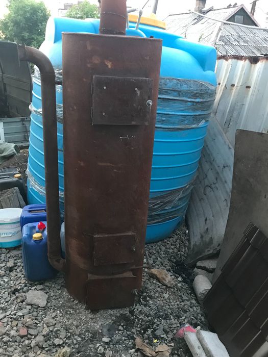 «Дмитрий»230685$