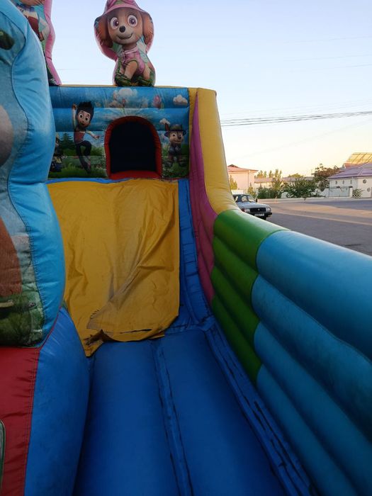 Koʻring vaqtingizga achinmaysiz