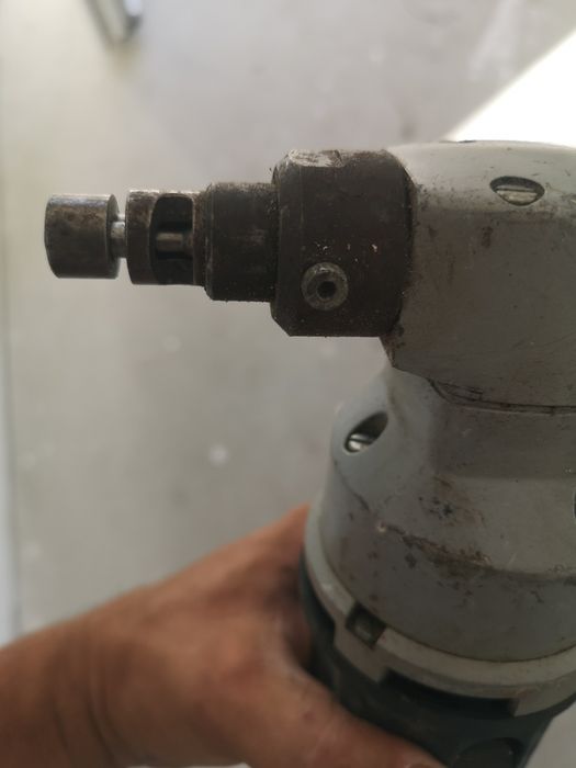 Foarfeca tabla BOSCH GNA 2.0