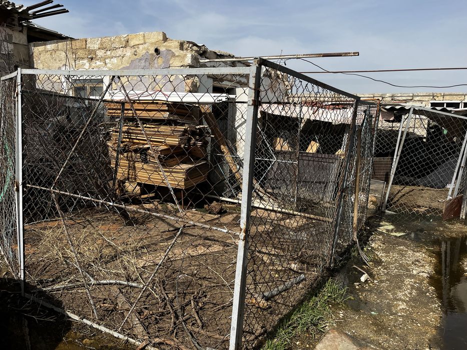 Ришотка 2/2       1шт 7 мын тенге