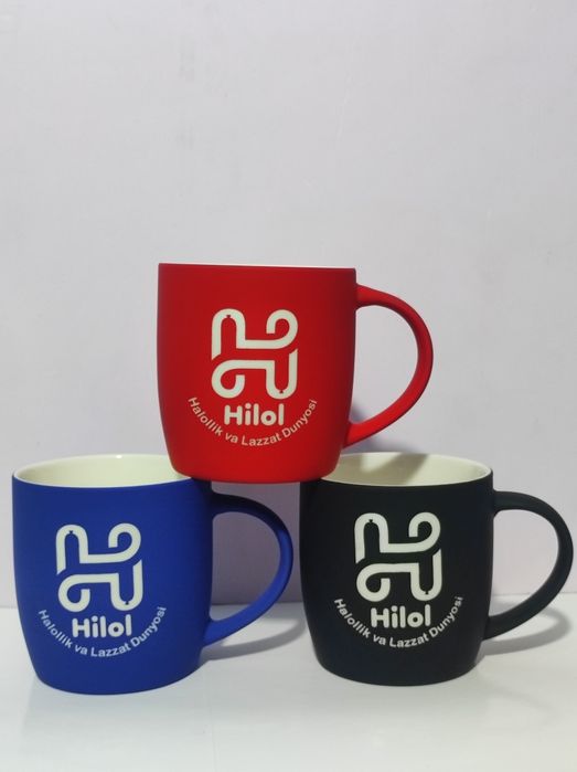кружка  печать, кружки лого logo reklama poligrafiya