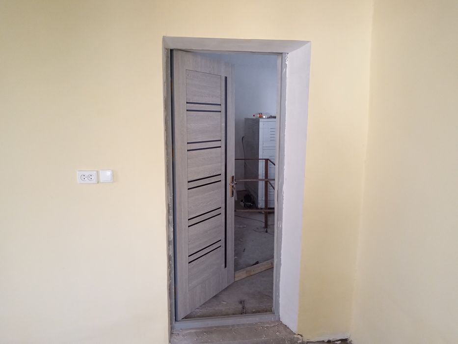 Tezlik bn katej proektda bino sotiladi yoki ijaraga berilad