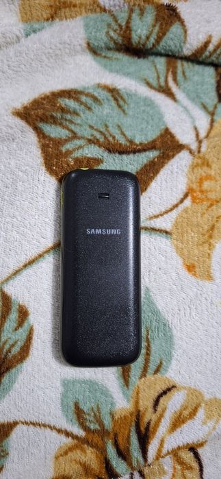 Продам самсунг для связи