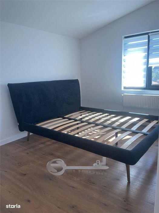 Apartament 2 Camere, Open-Space, Tătărași – Zona Ateneu — fotografia 1