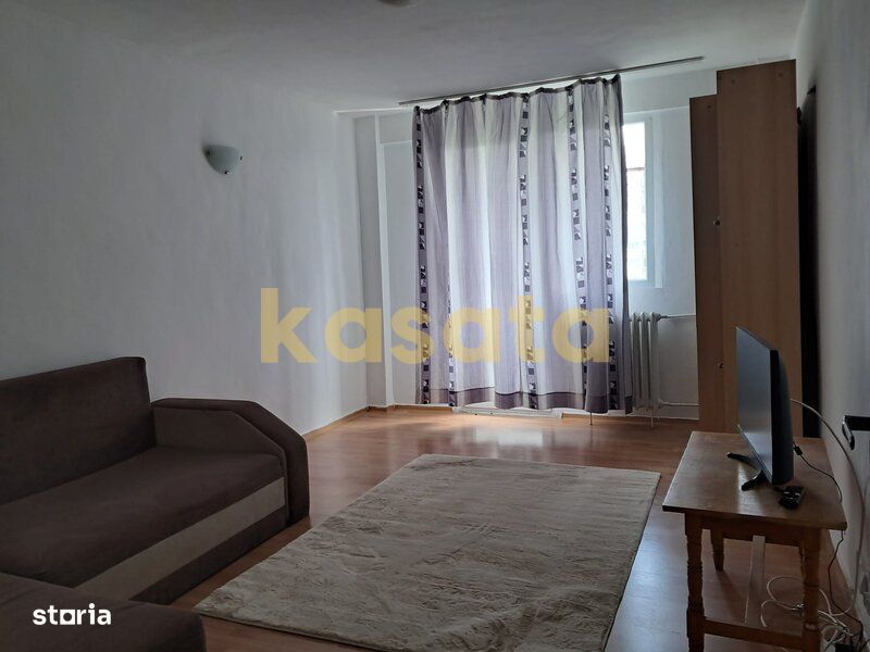 Apartament,