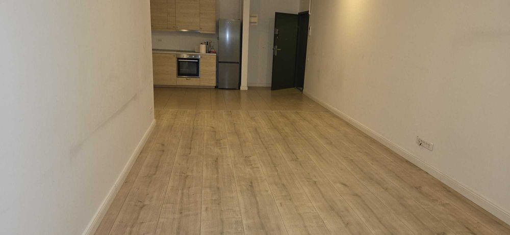 Închiriere 3 camere Sisesti - Zona Rezidențială