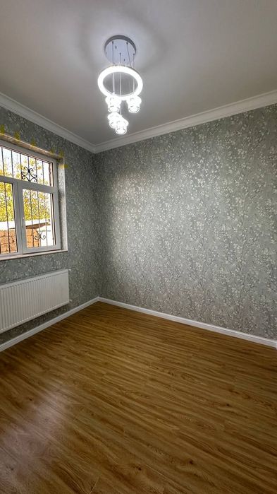 4,76 сотихли ховли сотилади Кибрайда