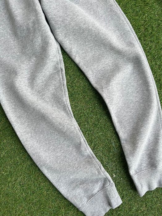 Мъжко долнище : Nike Sportswear Club S