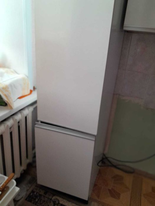 Отдам пенал кухонный