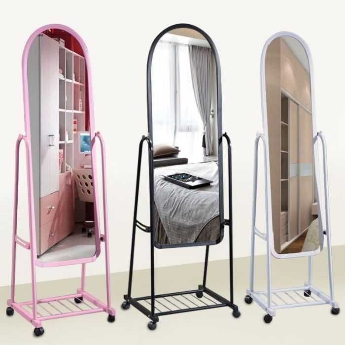 Garderob , Гардэроб,Вишелка, vishelka qardrob ,