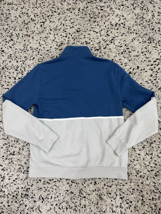 Мъжко горнище EMPORIO ARMANI . Размер S