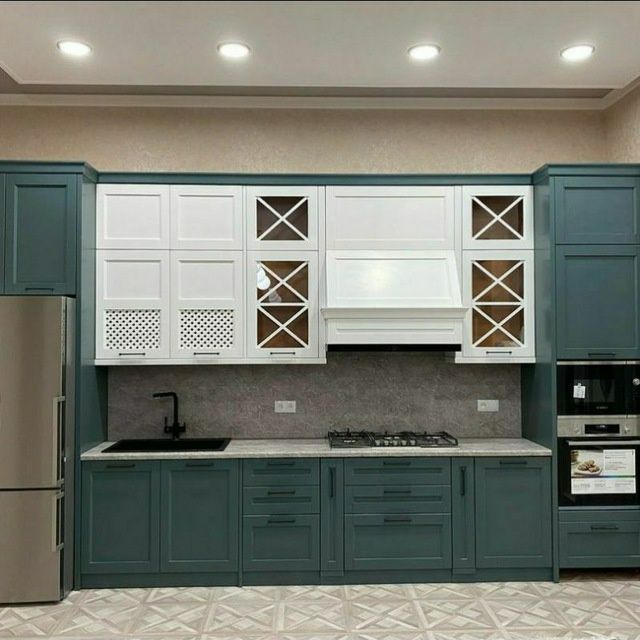 Мебель на заказ столешница из мрамора реставрация. Mebel buyurtma asos